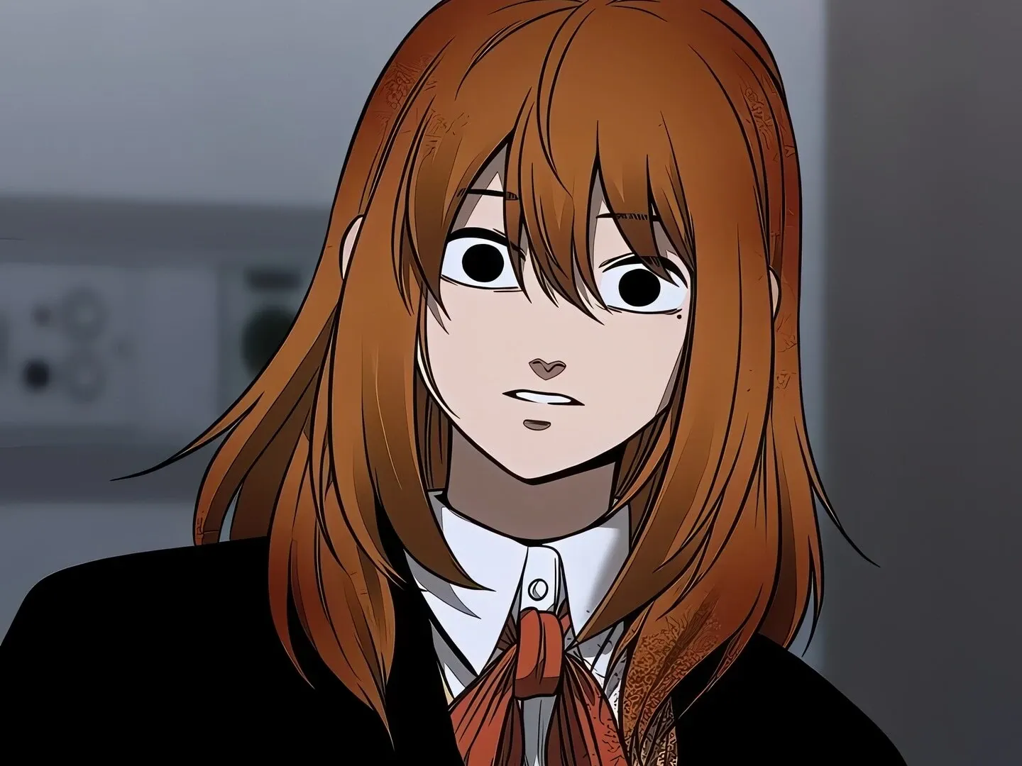 Read I’m a Mom chapter 159 image 28 on Lezhin