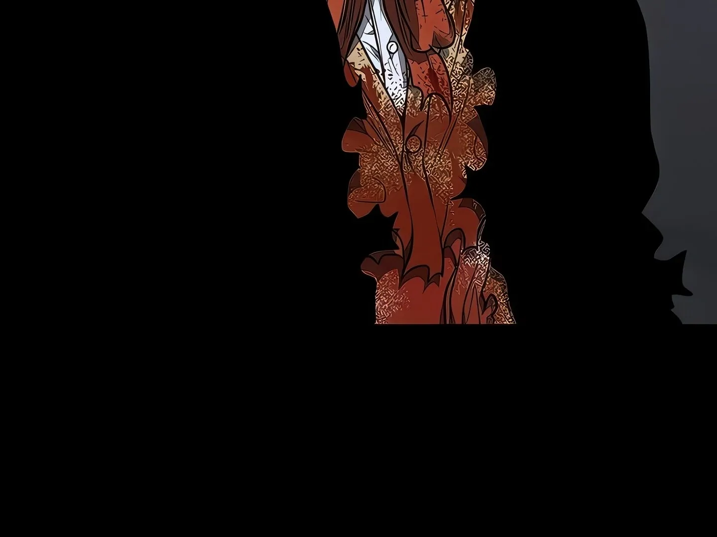 Read I’m a Mom chapter 159 image 29 on Lezhin