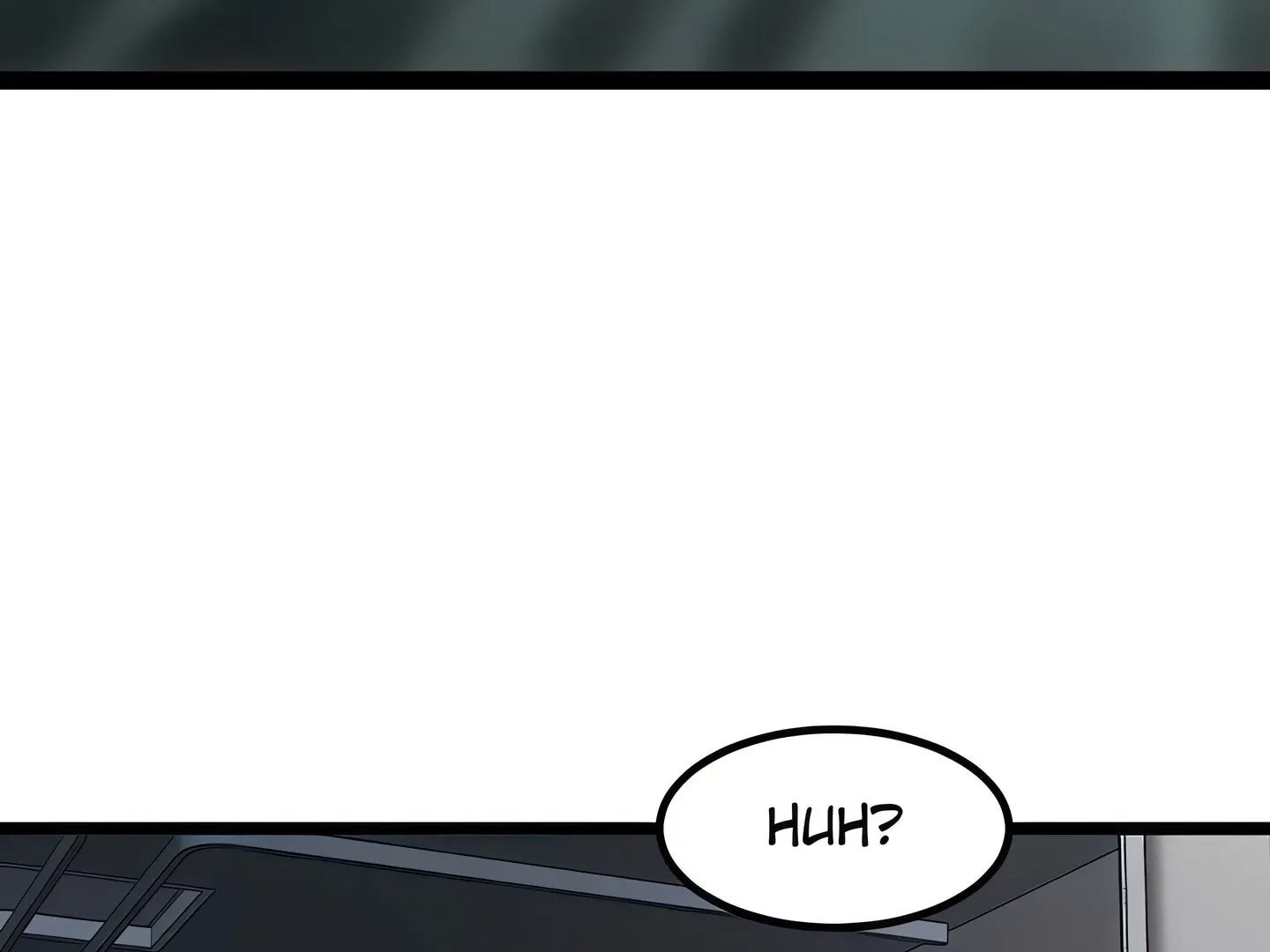 Read I’m a Mom chapter 159 image 3 on Lezhin