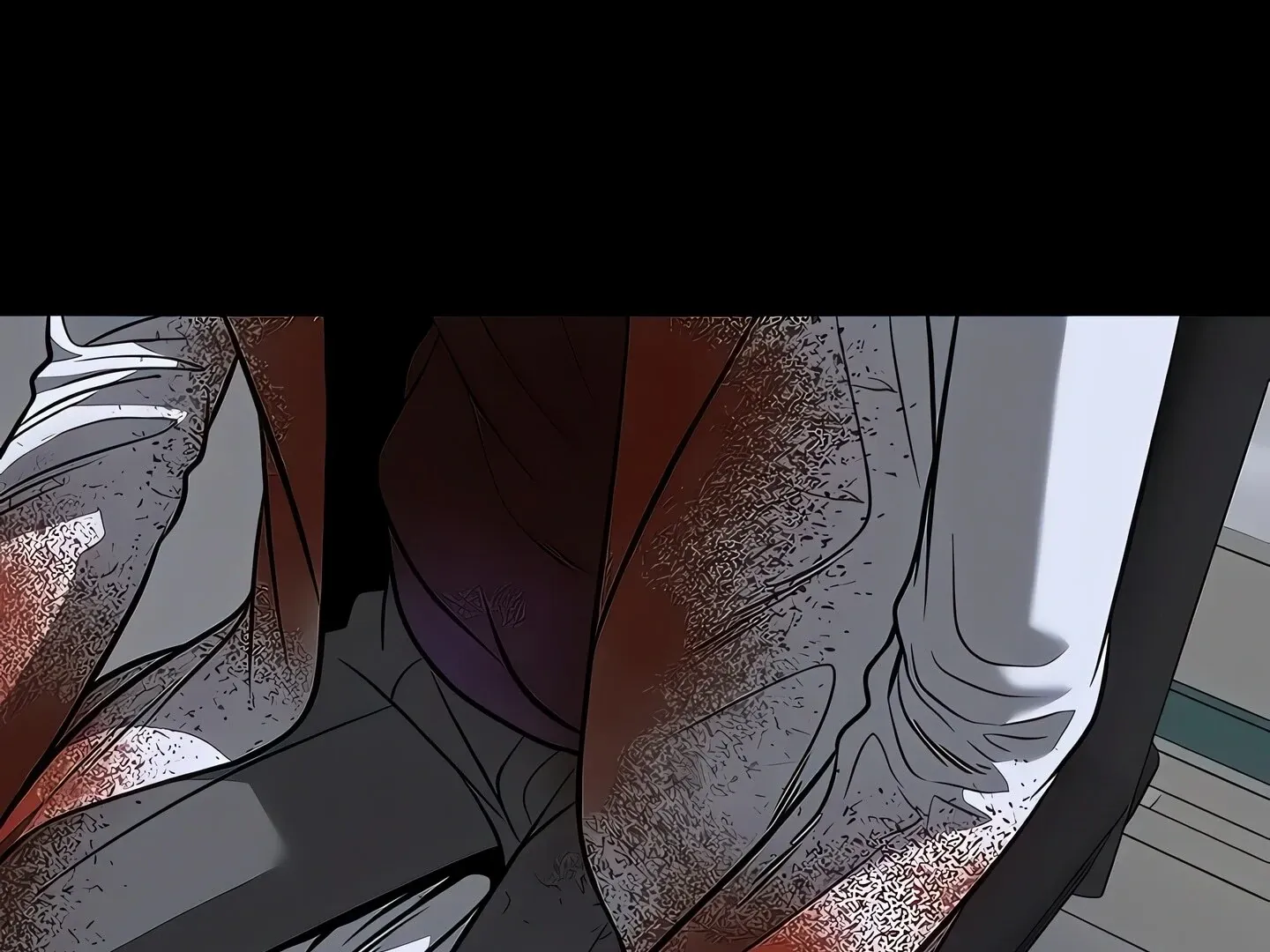 Read I’m a Mom chapter 159 image 30 on Lezhin
