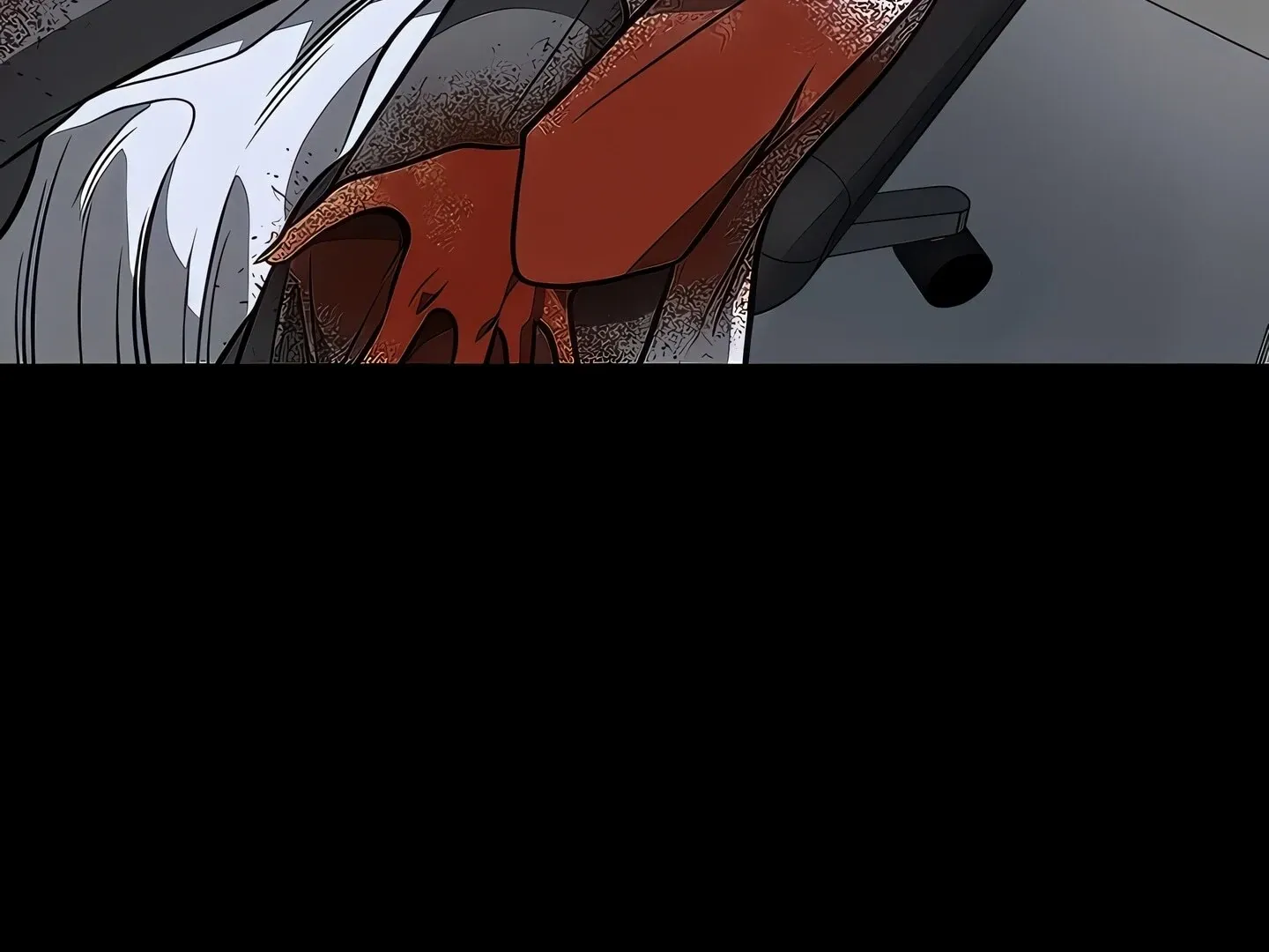 Read I’m a Mom chapter 159 image 31 on Lezhin