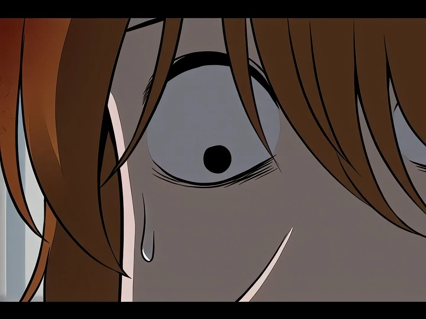Read I’m a Mom chapter 159 image 32 on Lezhin