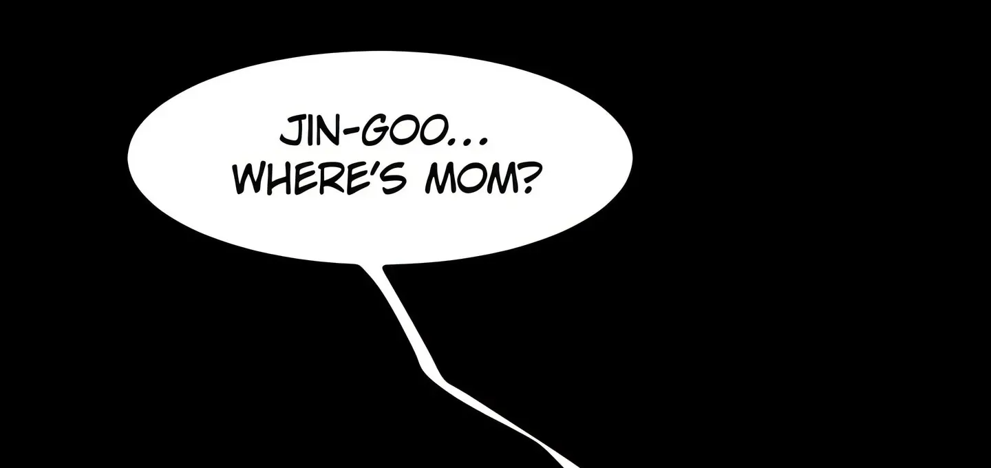 Read I’m a Mom chapter 159 image 34 on Lezhin