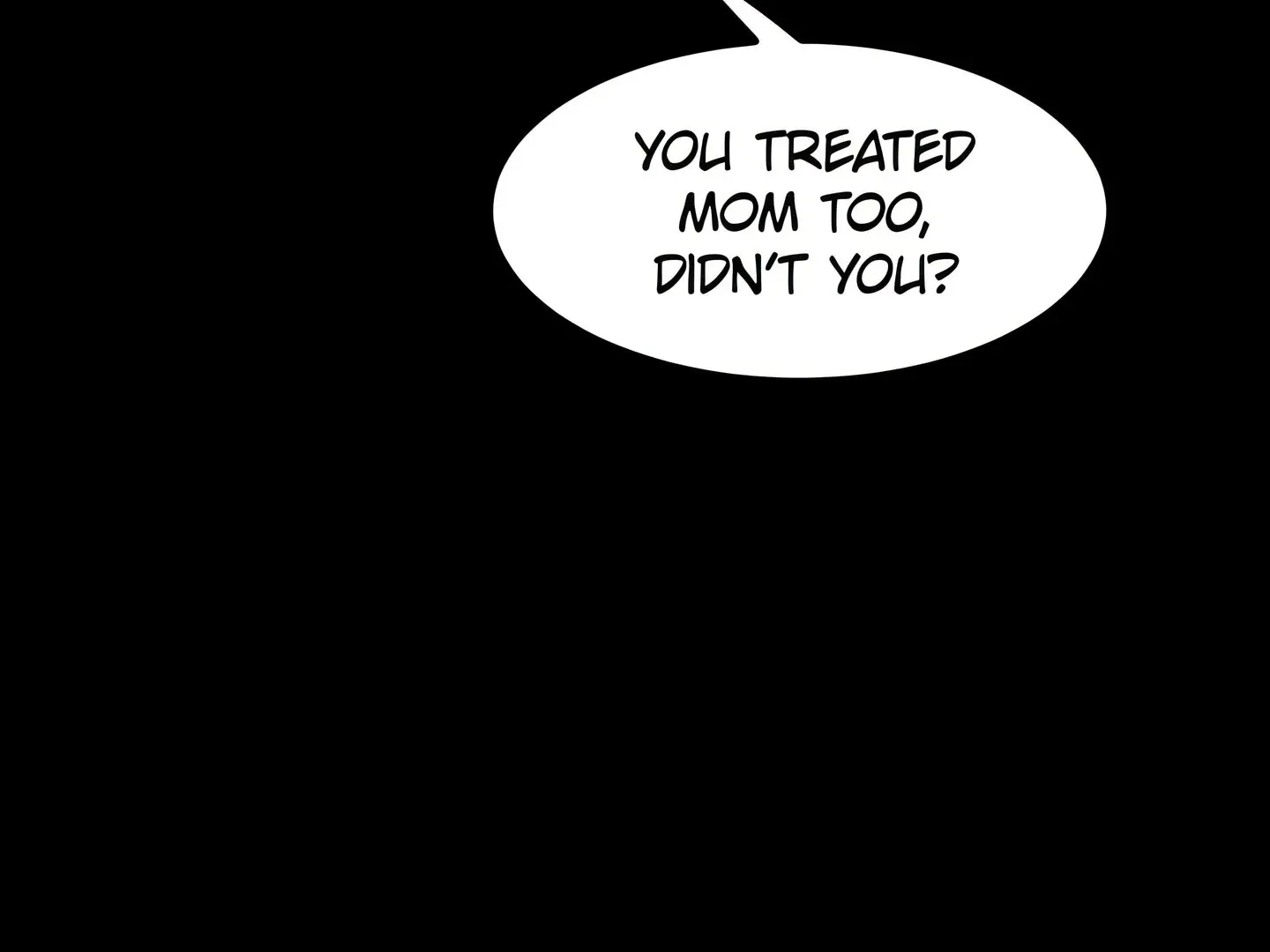 Read I’m a Mom chapter 159 image 35 on Lezhin