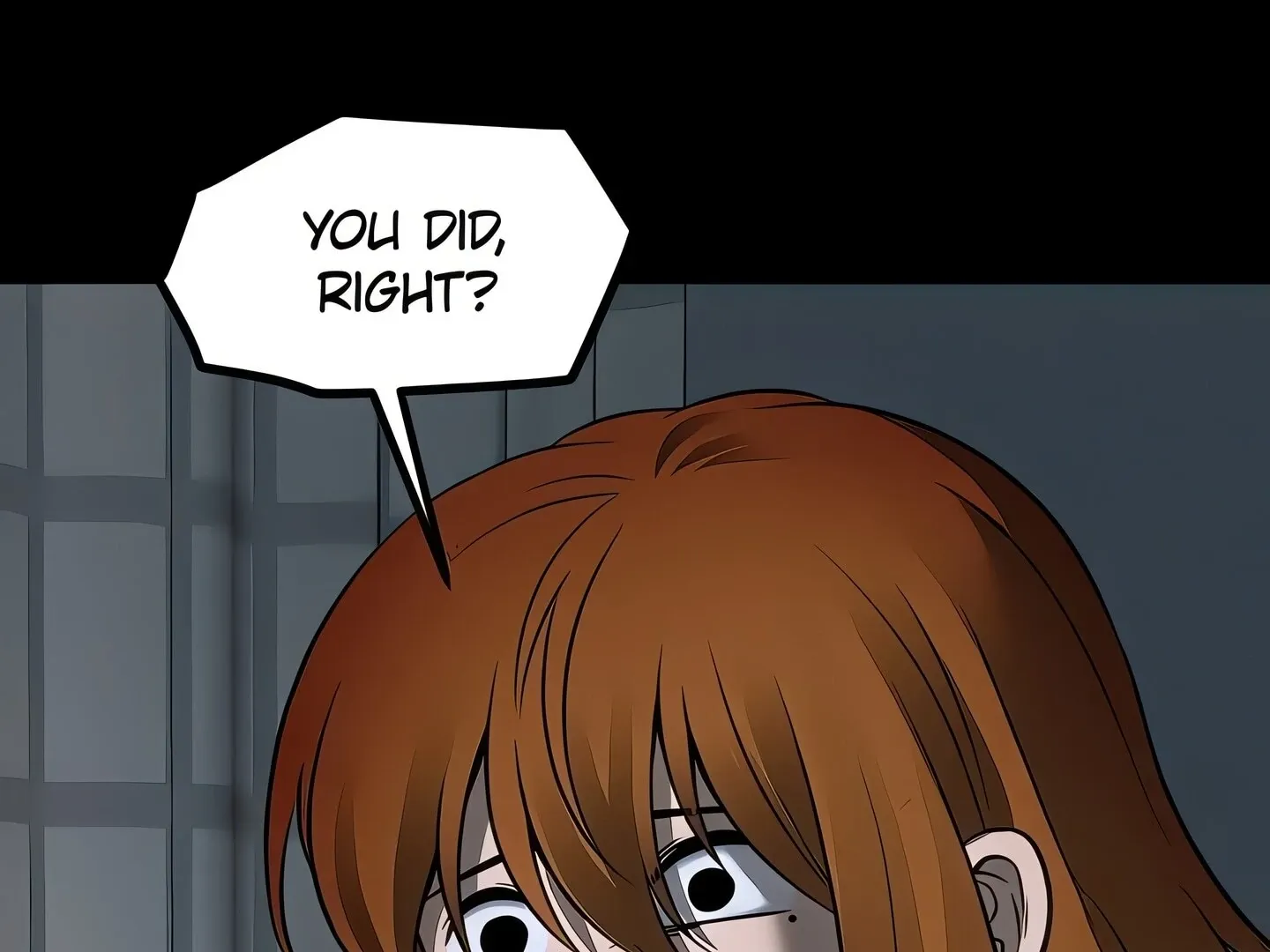 Read I’m a Mom chapter 159 image 36 on Lezhin