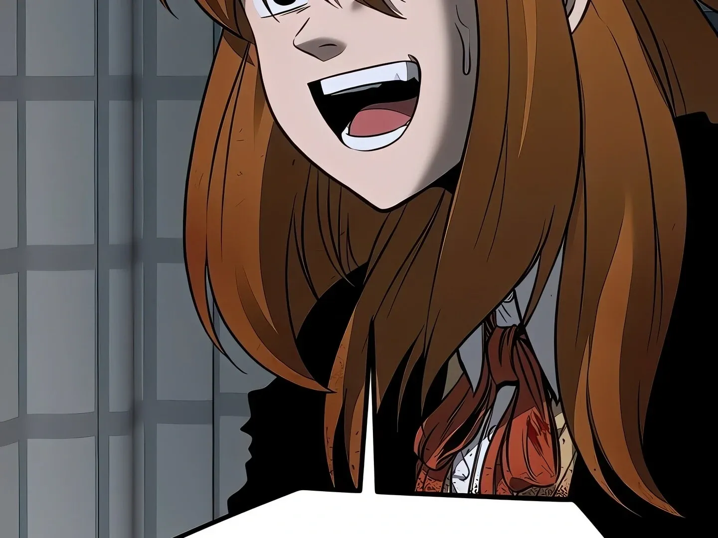 Read I’m a Mom chapter 159 image 37 on Lezhin