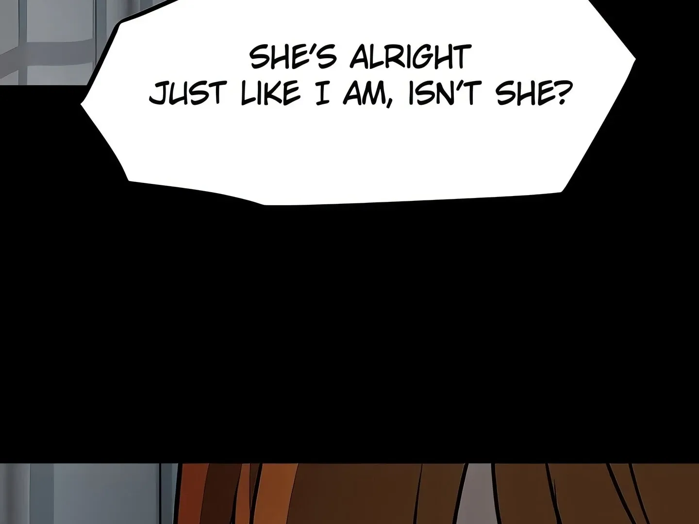 Read I’m a Mom chapter 159 image 38 on Lezhin