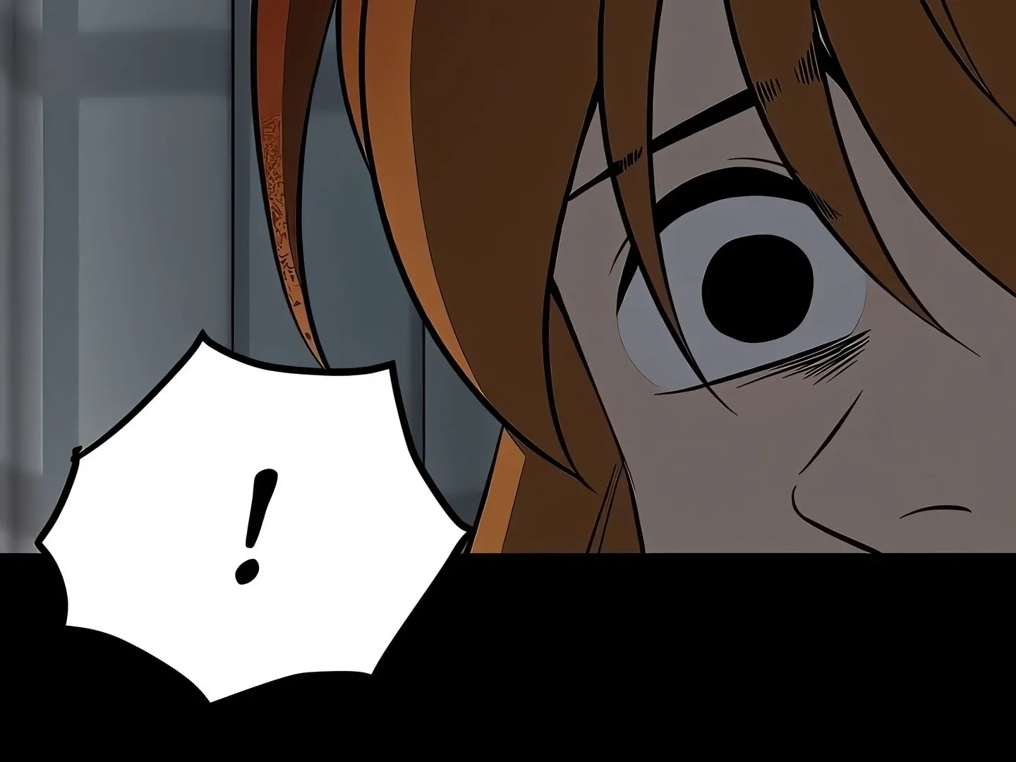 Read I’m a Mom chapter 159 image 39 on Lezhin