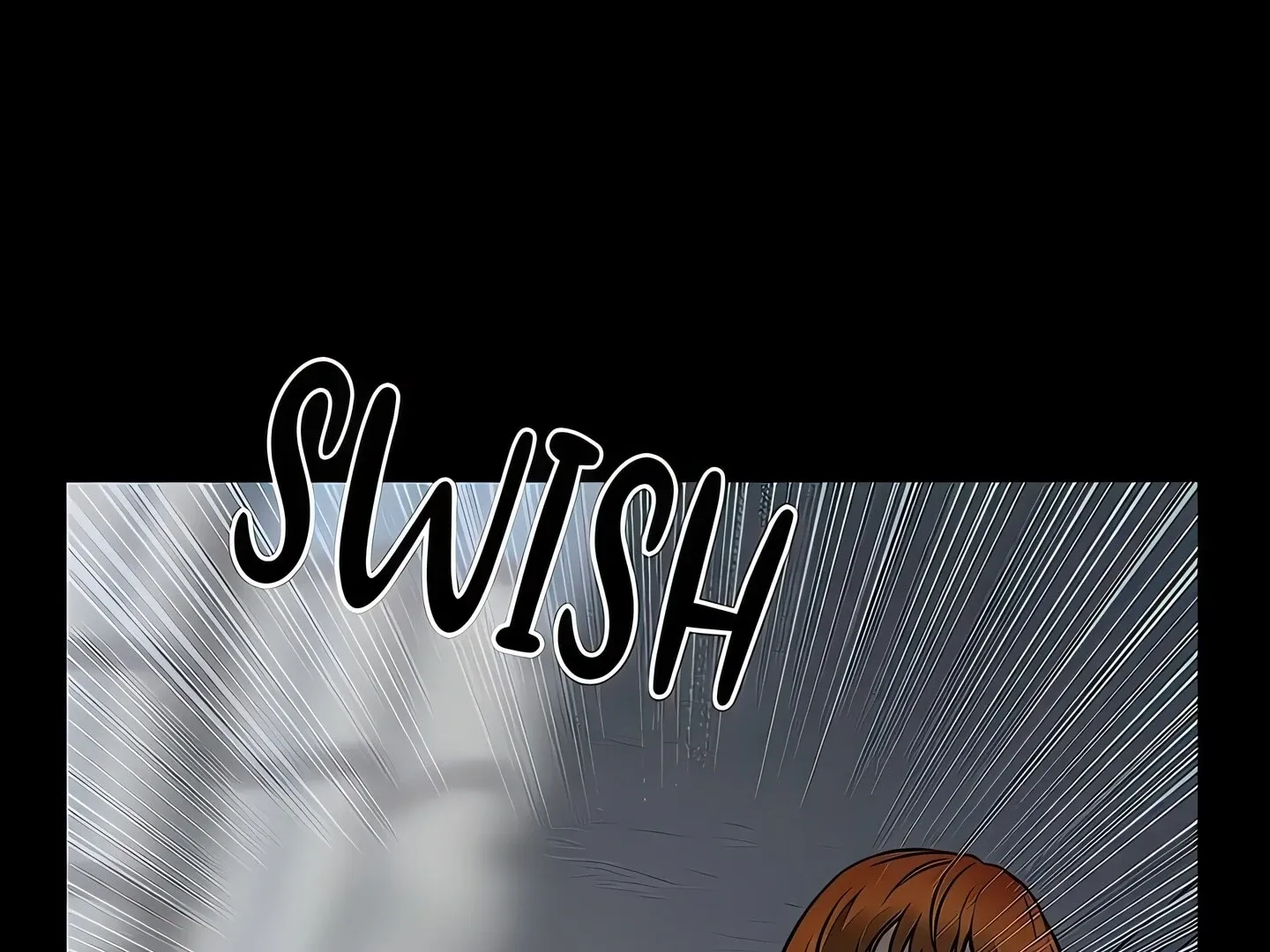 Read I’m a Mom chapter 159 image 42 on Lezhin