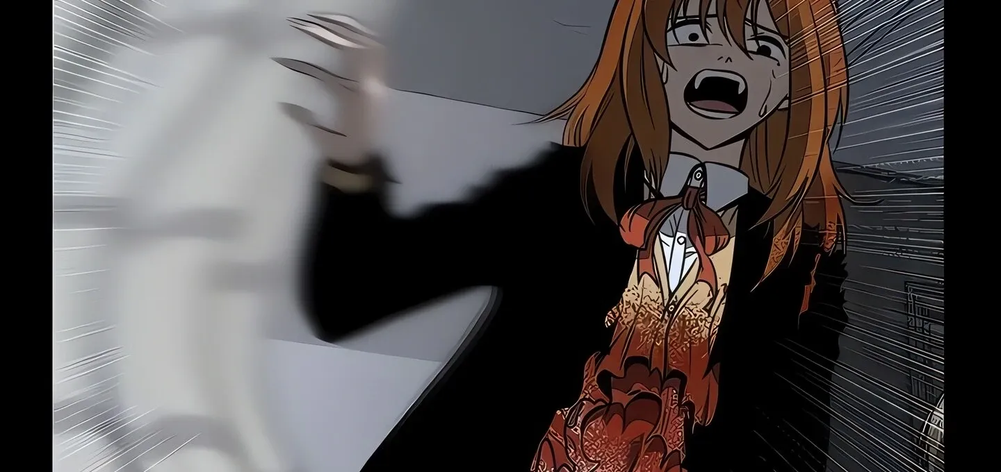 Read I’m a Mom chapter 159 image 43 on Lezhin
