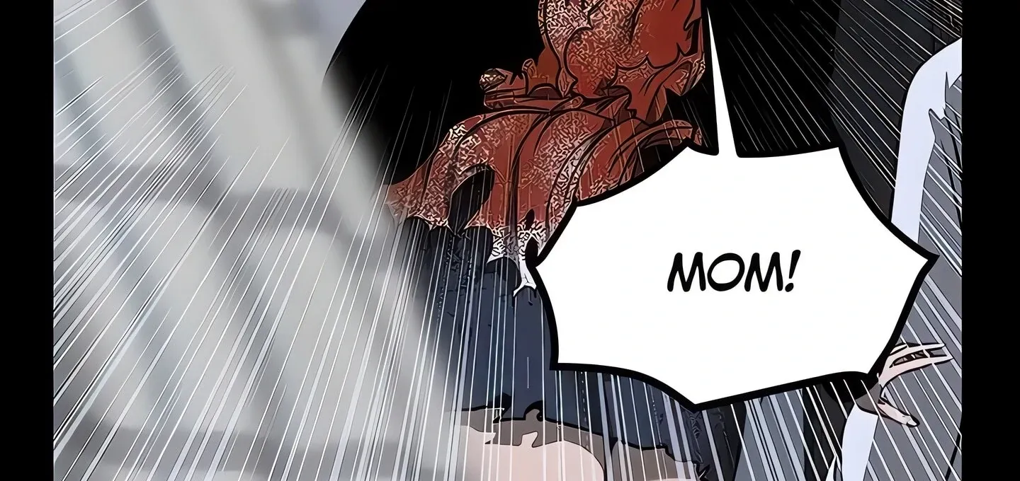 Read I’m a Mom chapter 159 image 44 on Lezhin