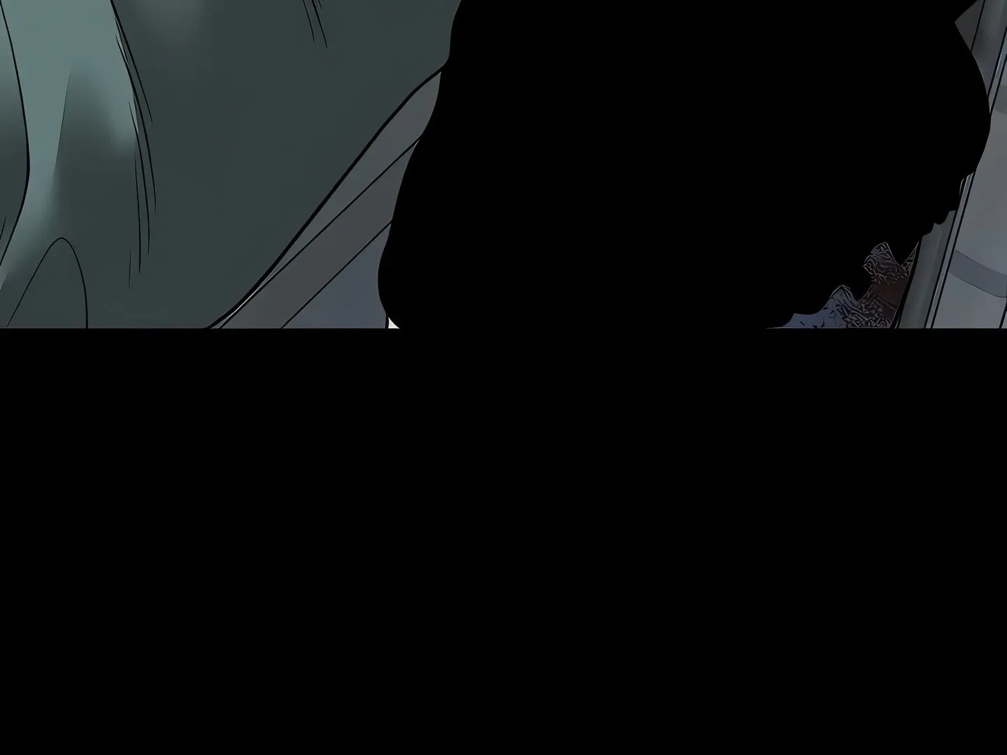 Read I’m a Mom chapter 159 image 48 on Lezhin