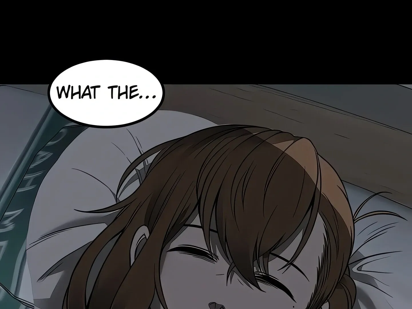 Read I’m a Mom chapter 159 image 49 on Lezhin