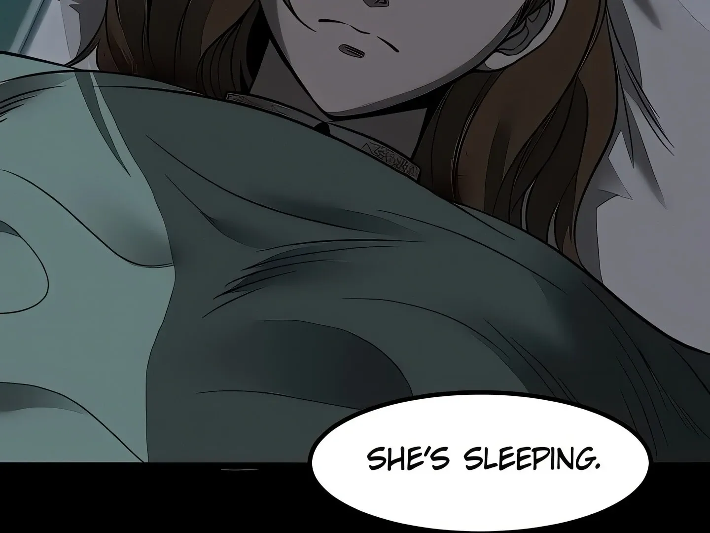 Read I’m a Mom chapter 159 image 50 on Lezhin