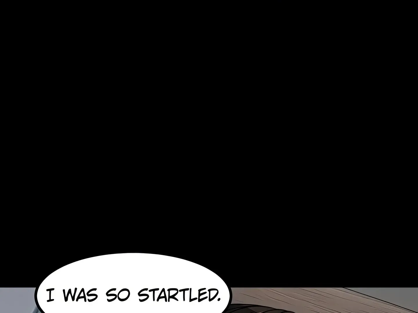 Read I’m a Mom chapter 159 image 51 on Lezhin