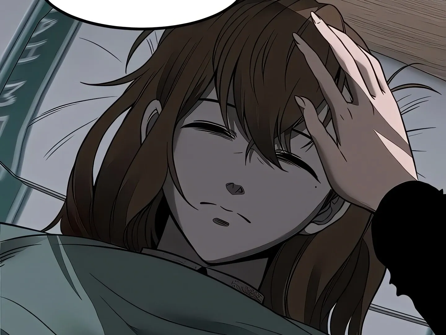 Read I’m a Mom chapter 159 image 52 on Lezhin