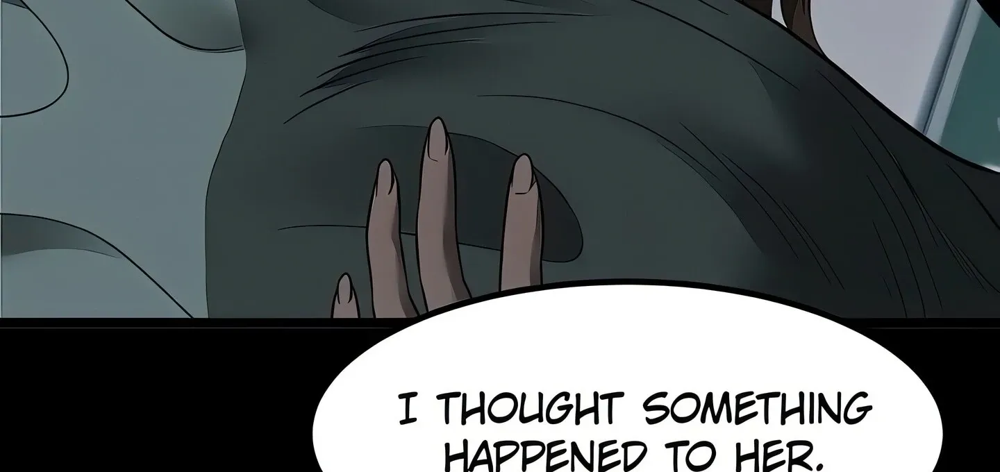 Read I’m a Mom chapter 159 image 53 on Lezhin
