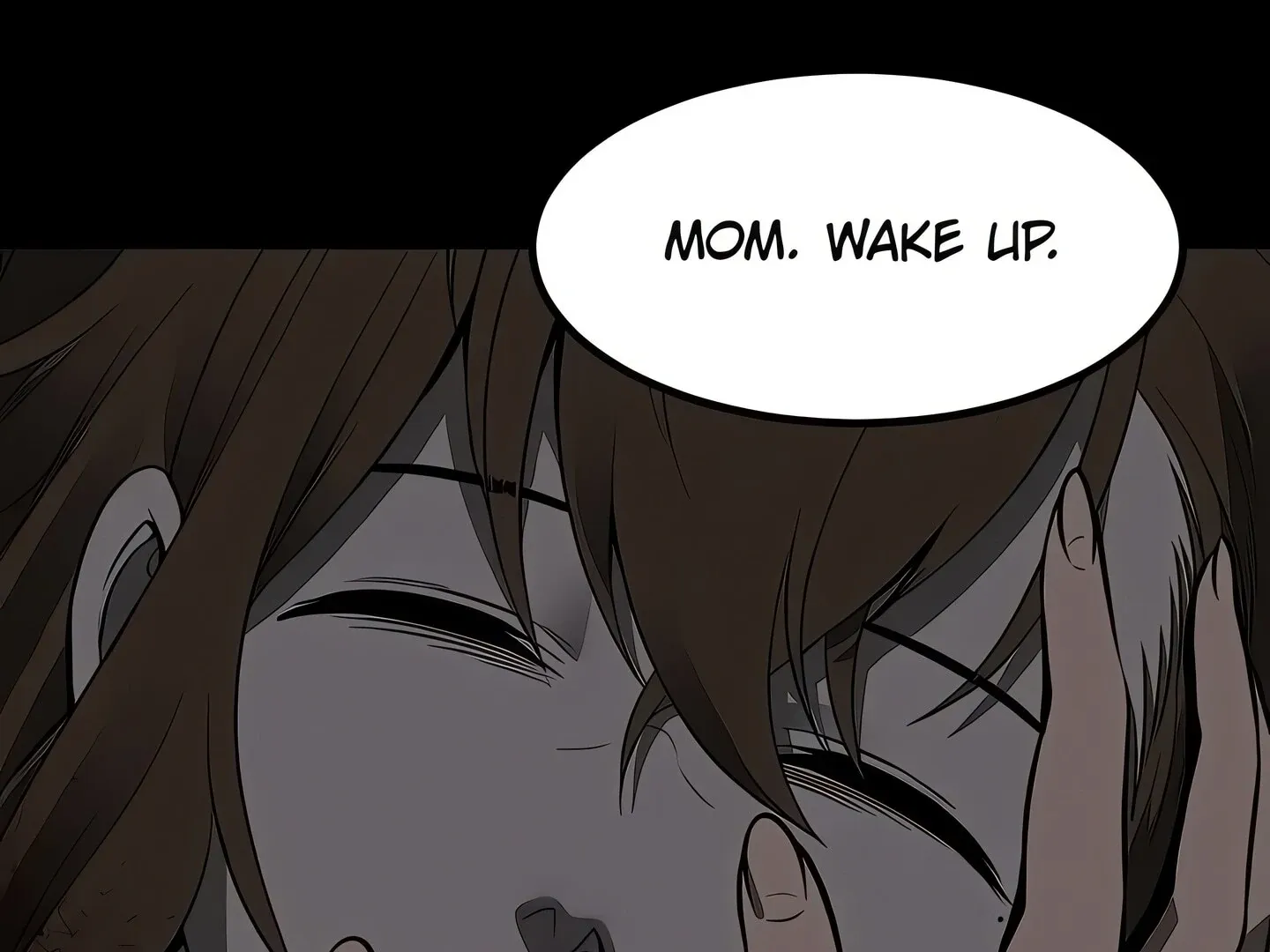 Read I’m a Mom chapter 159 image 55 on Lezhin