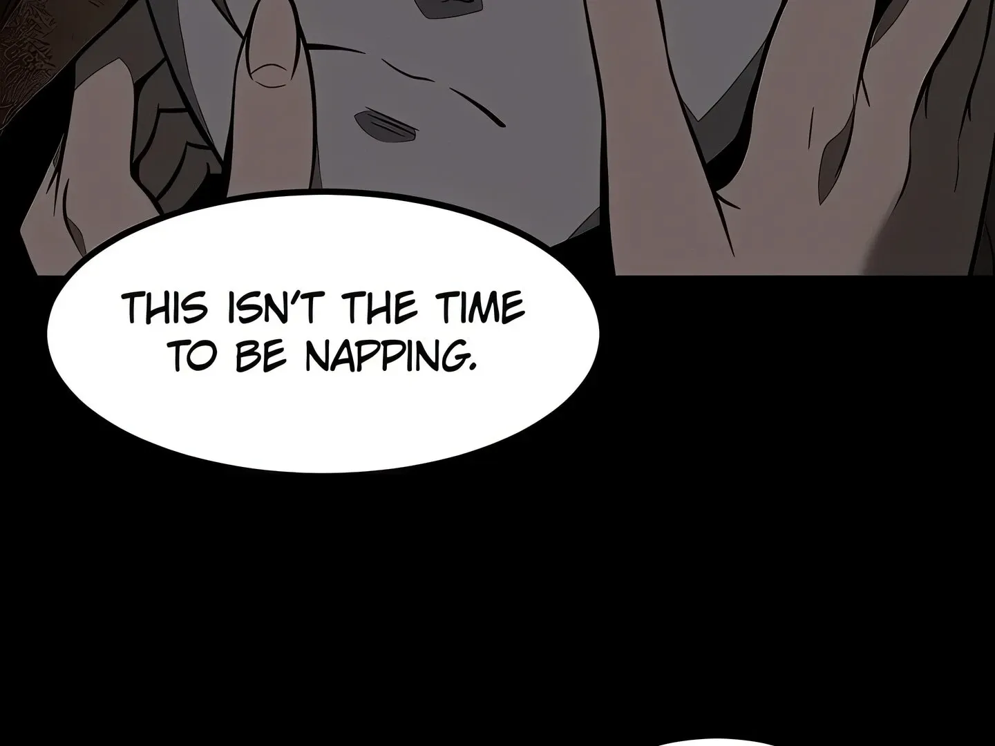 Read I’m a Mom chapter 159 image 56 on Lezhin
