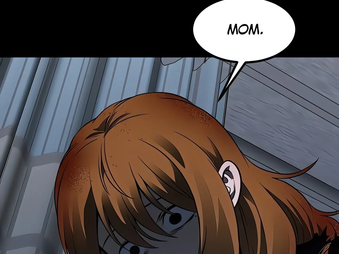 Read I’m a Mom chapter 159 image 57 on Lezhin