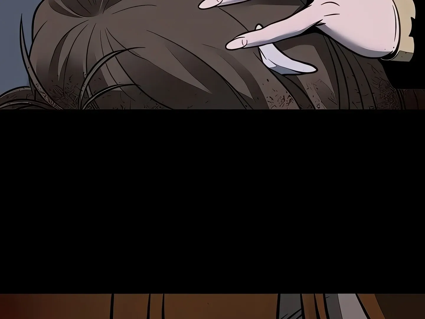Read I’m a Mom chapter 159 image 59 on Lezhin