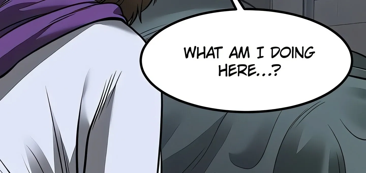 Read I’m a Mom chapter 159 image 6 on Lezhin