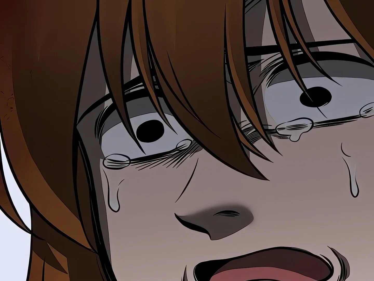 Read I’m a Mom chapter 159 image 60 on Lezhin