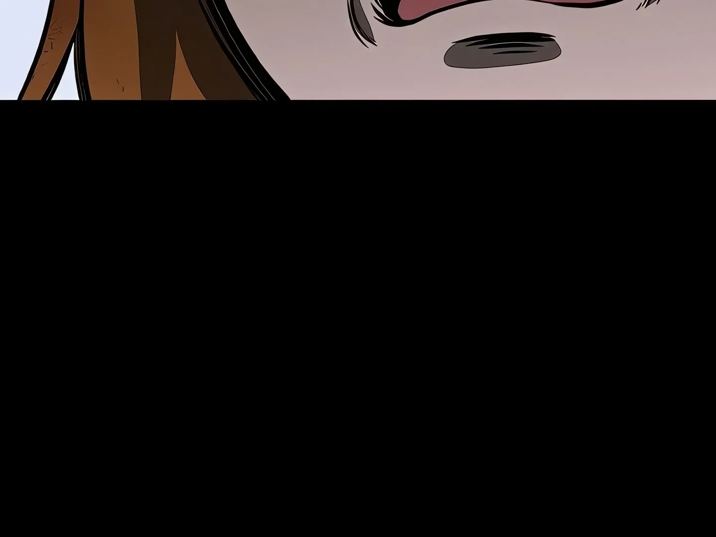 Read I’m a Mom chapter 159 image 61 on Lezhin