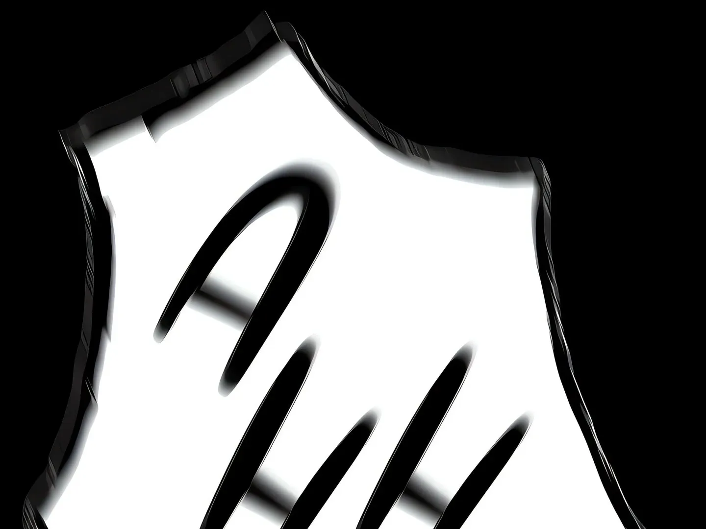 Read I’m a Mom chapter 159 image 62 on Lezhin