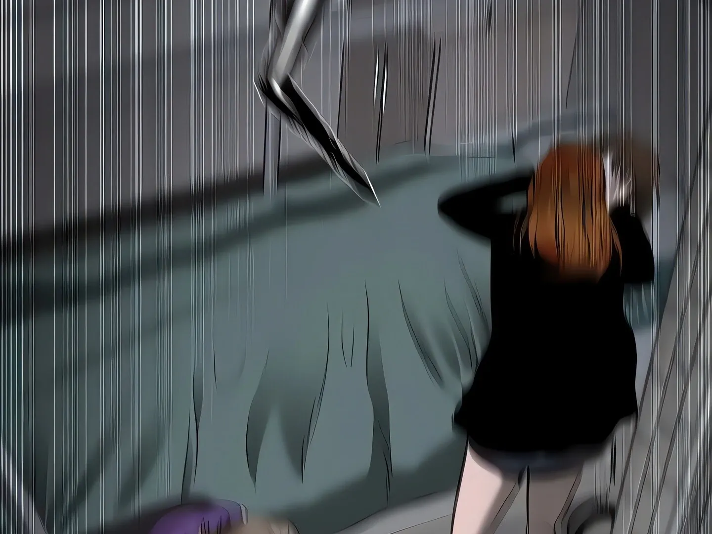 Read I’m a Mom chapter 159 image 65 on Lezhin