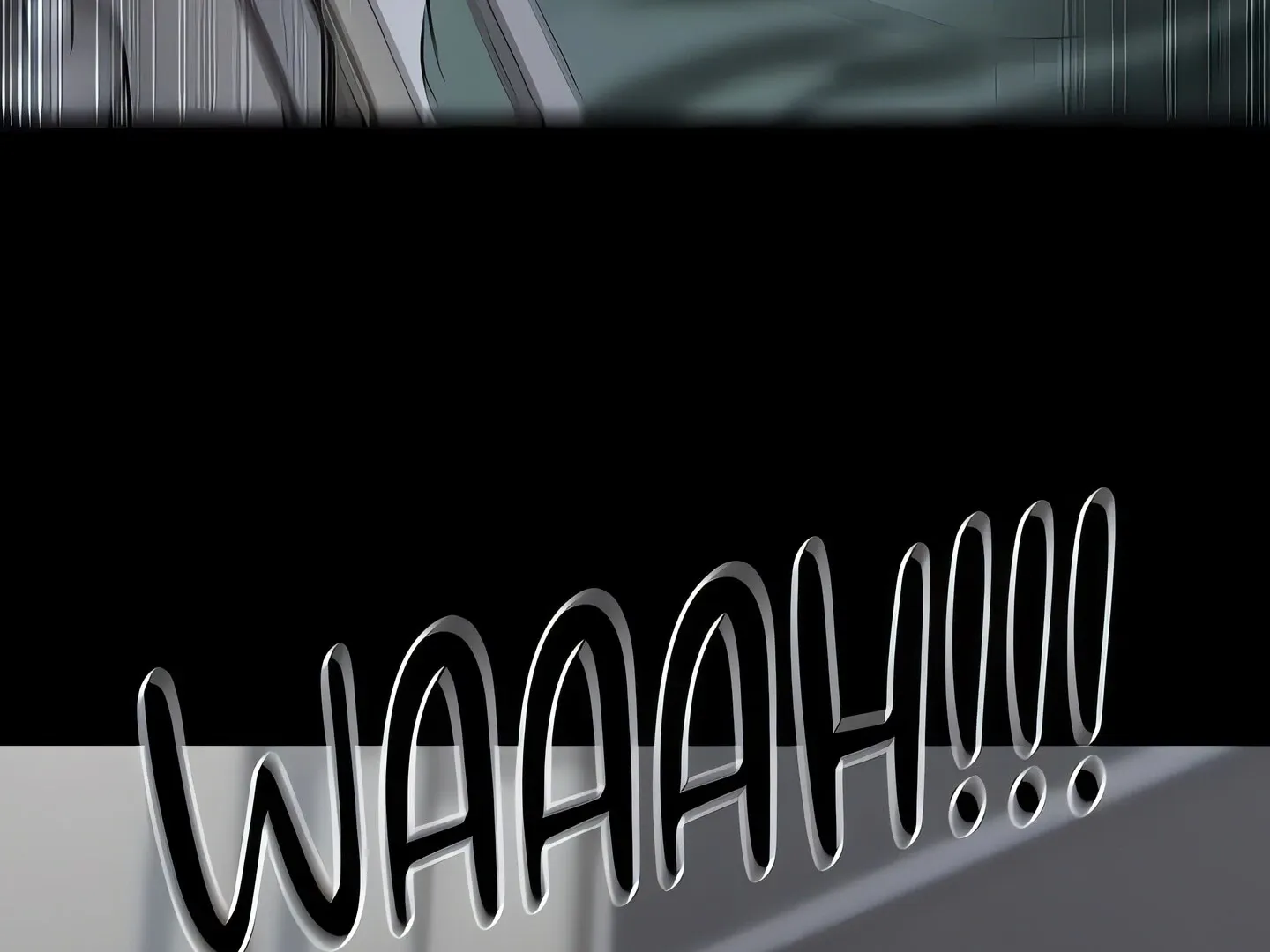Read I’m a Mom chapter 159 image 67 on Lezhin