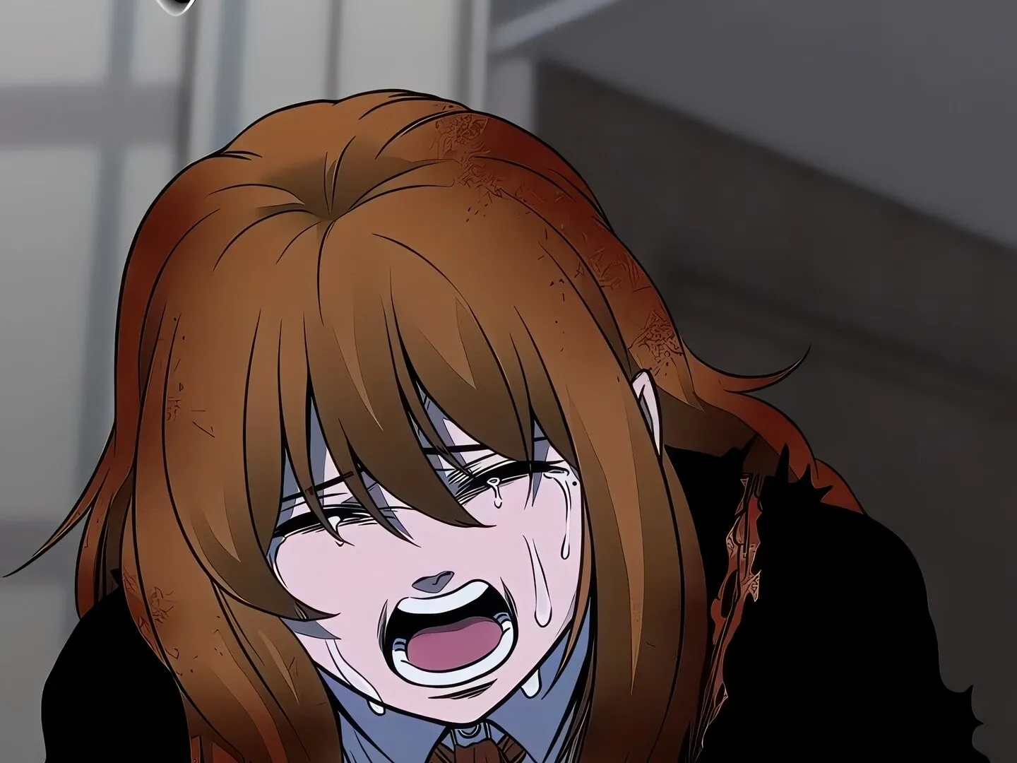 Read I’m a Mom chapter 159 image 68 on Lezhin