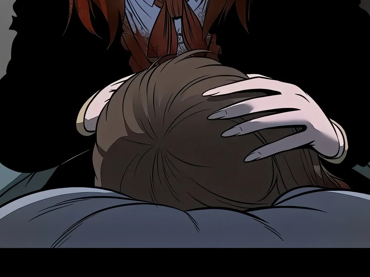 Read I’m a Mom chapter 159 image 69 on Lezhin