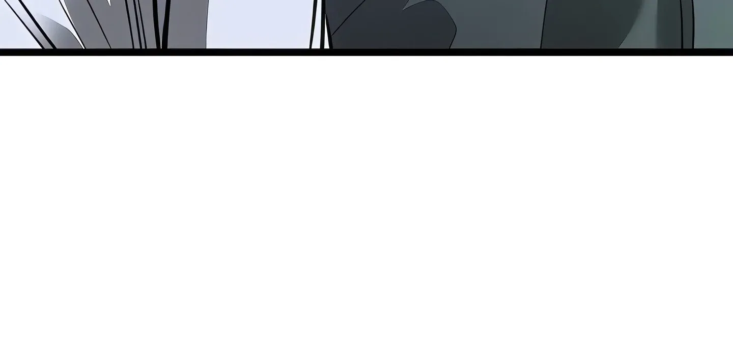 Read I’m a Mom chapter 159 image 7 on Lezhin