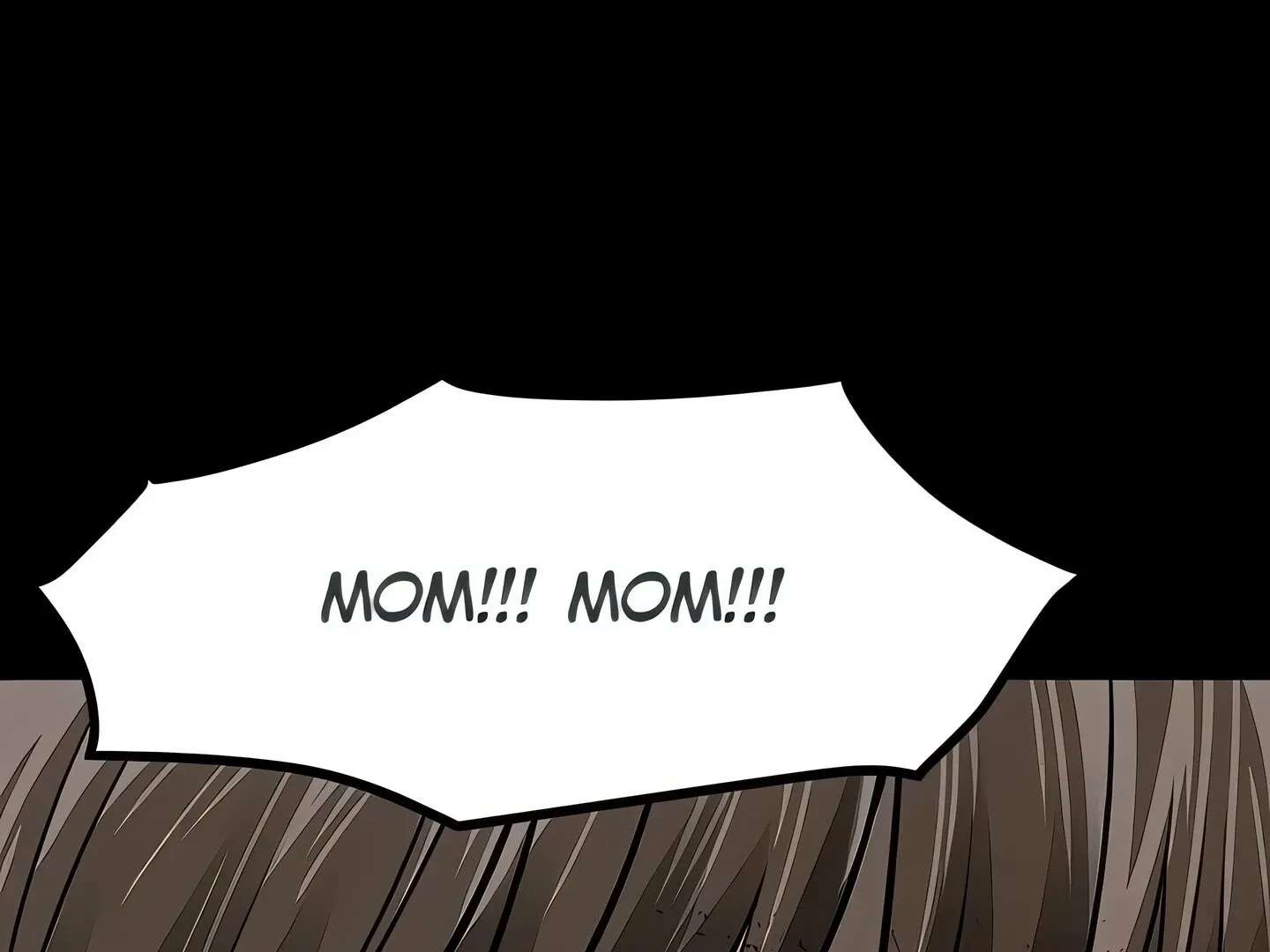 Read I’m a Mom chapter 159 image 70 on Lezhin