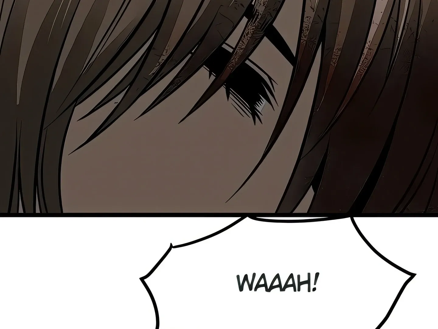 Read I’m a Mom chapter 159 image 71 on Lezhin