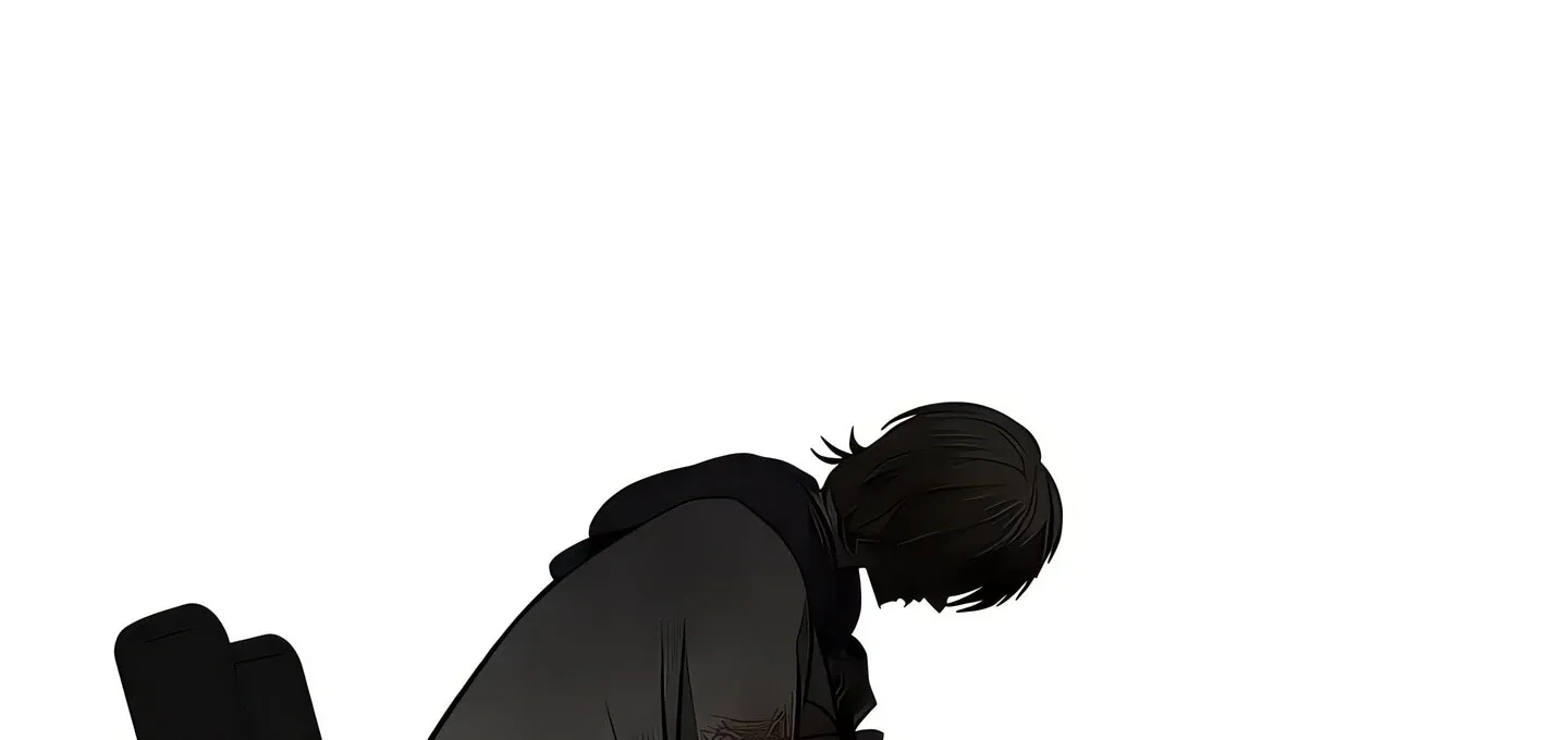 Read I’m a Mom chapter 159 image 73 on Lezhin