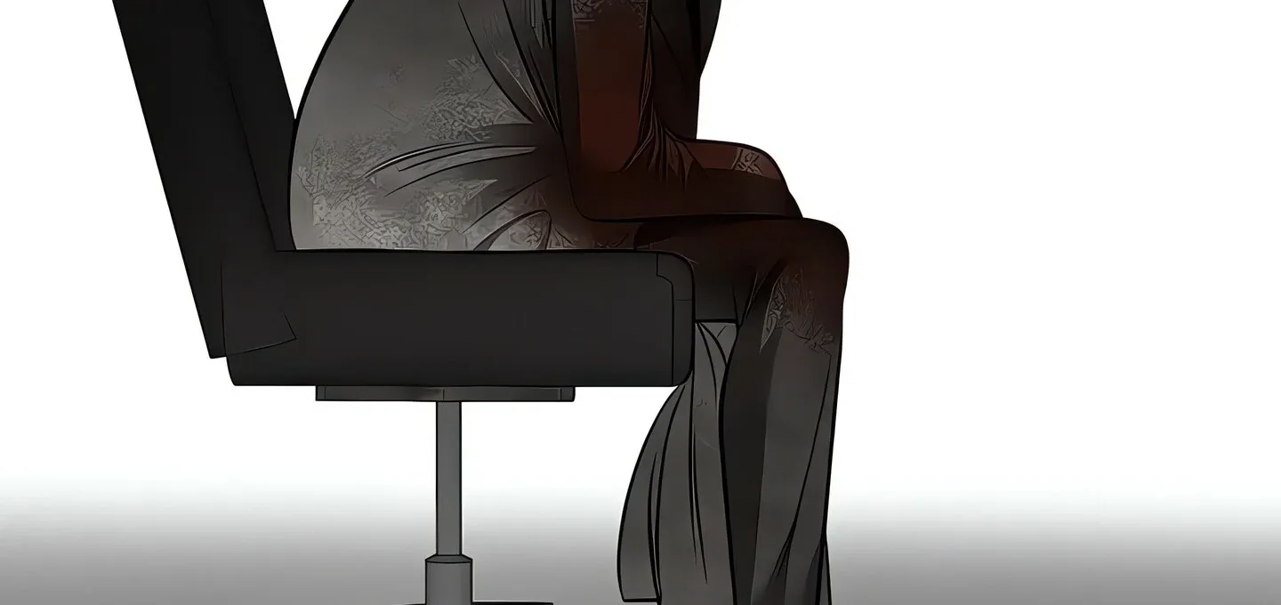 Read I’m a Mom chapter 159 image 74 on Lezhin