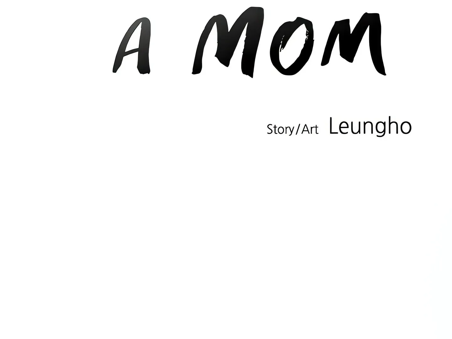 Read I’m a Mom chapter 159 image 78 on Lezhin