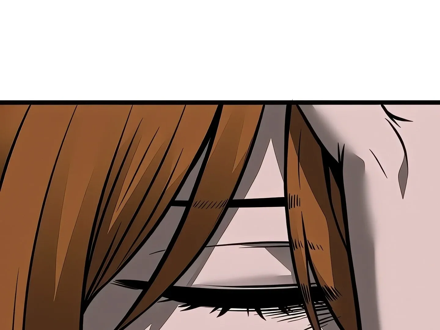 Read I’m a Mom chapter 159 image 8 on Lezhin