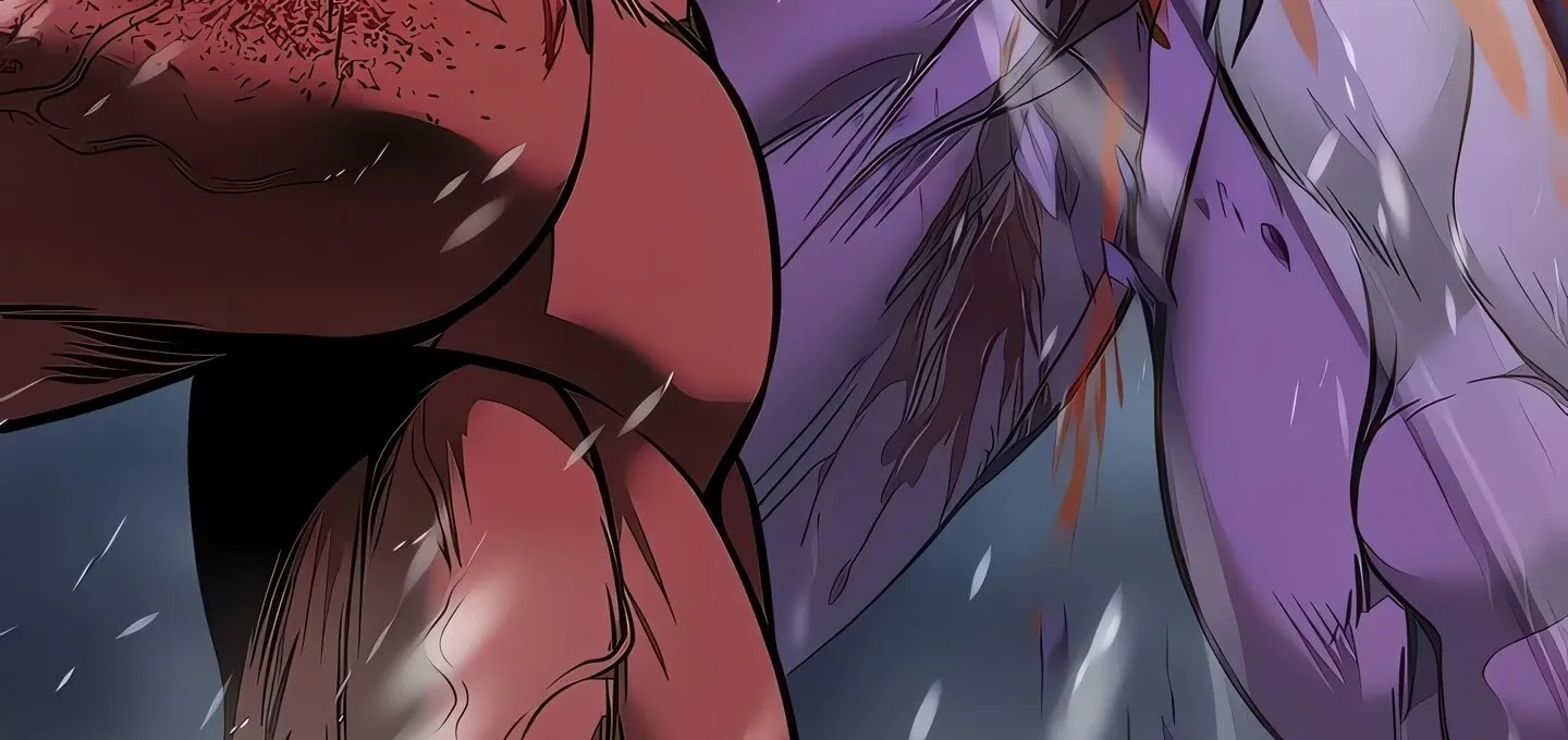 Read I’m a Mom chapter 159 image 84 on Lezhin