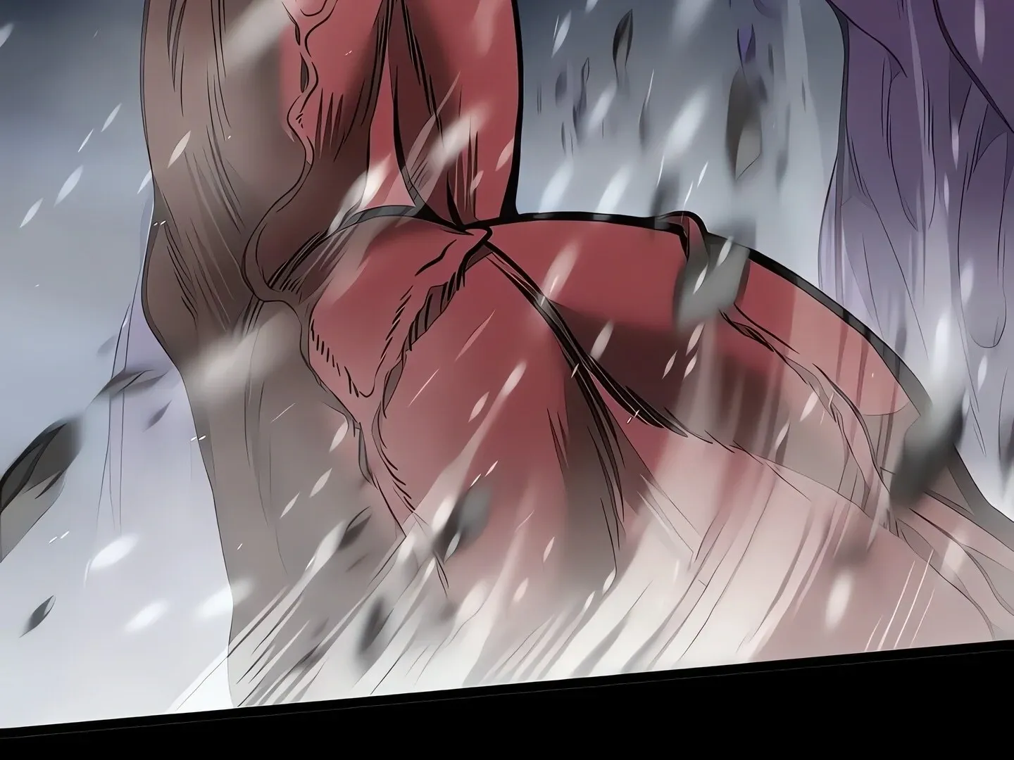 Read I’m a Mom chapter 159 image 85 on Lezhin