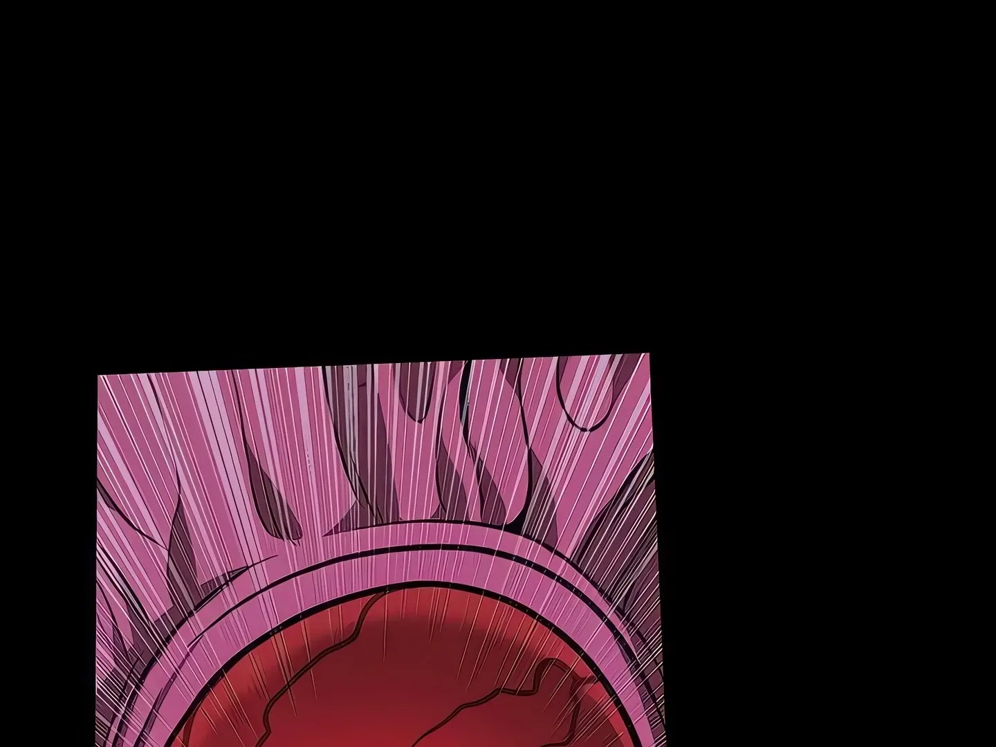 Read I’m a Mom chapter 159 image 89 on Lezhin