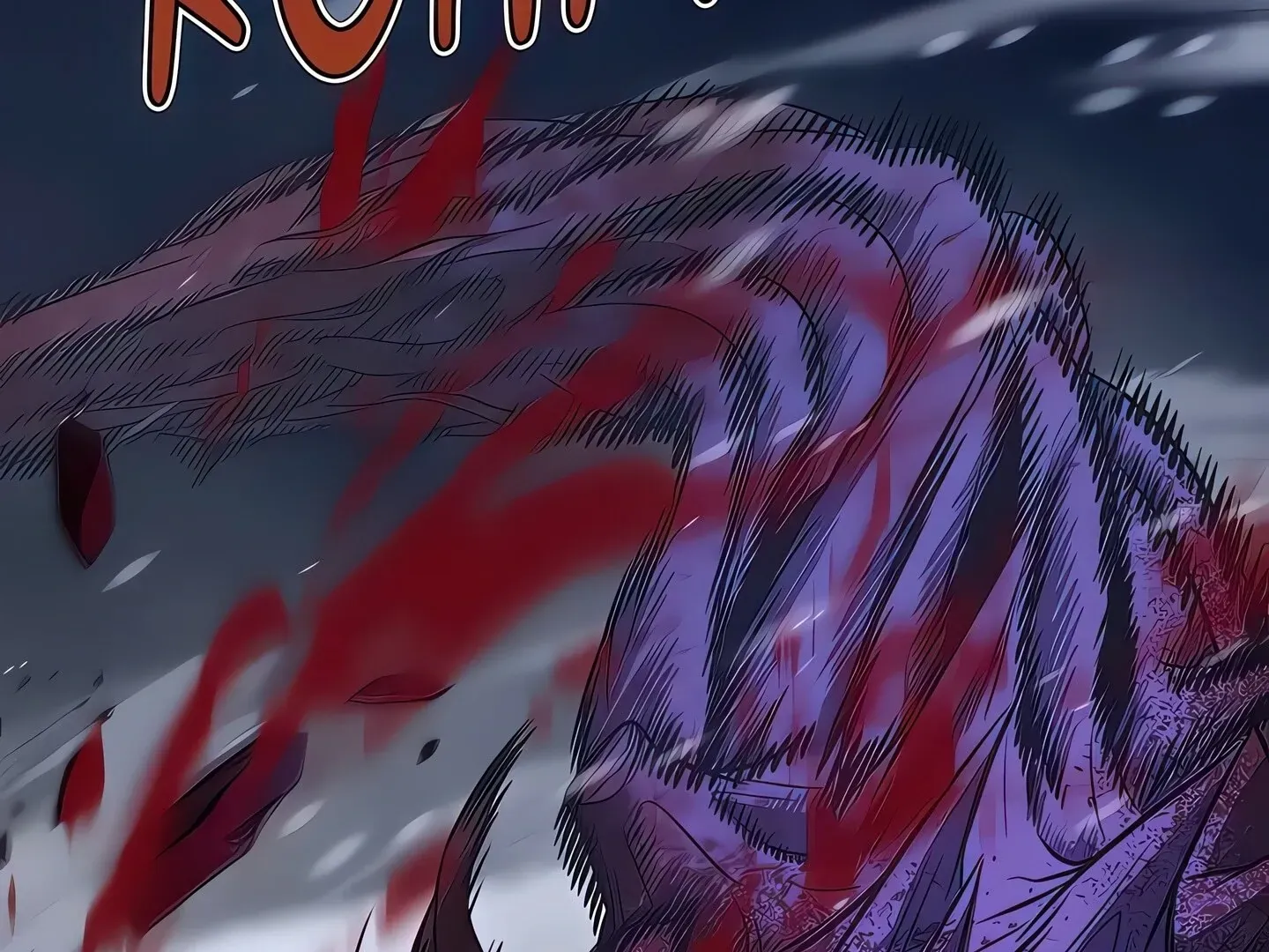 Read I’m a Mom chapter 159 image 95 on Lezhin