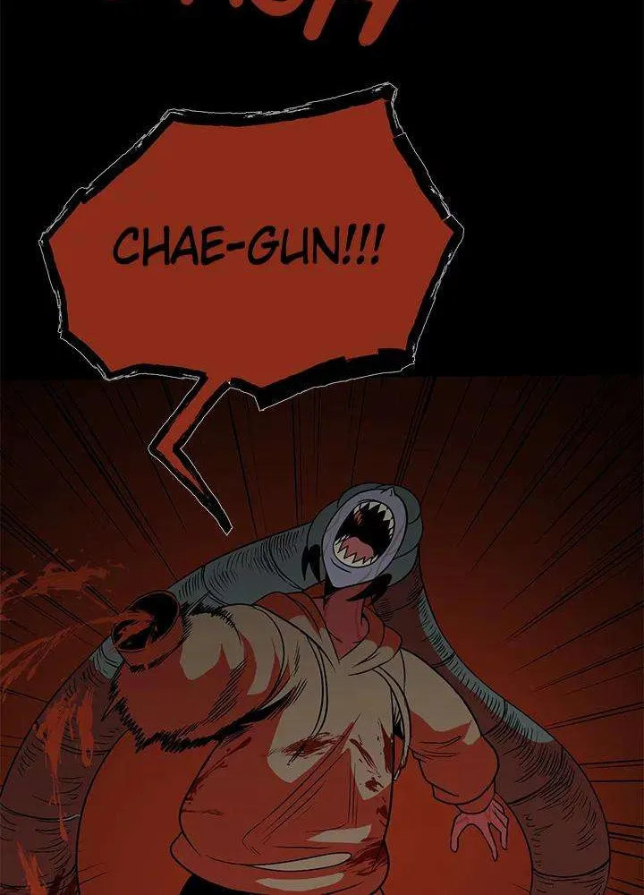 Read I’m a Mom chapter 16 image 1 on Lezhin