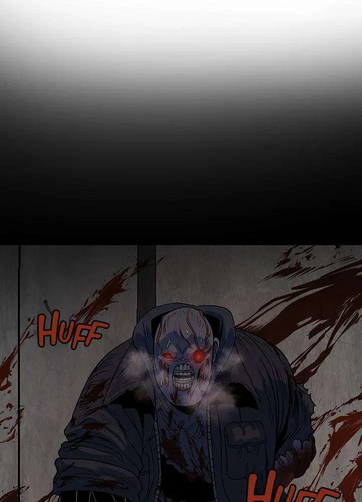 Read I’m a Mom chapter 16 image 10 on Lezhin