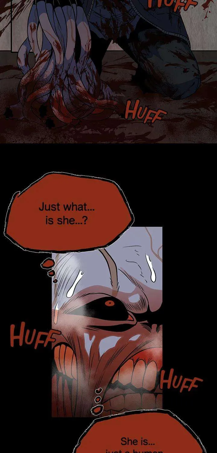 Read I’m a Mom chapter 16 image 11 on Lezhin