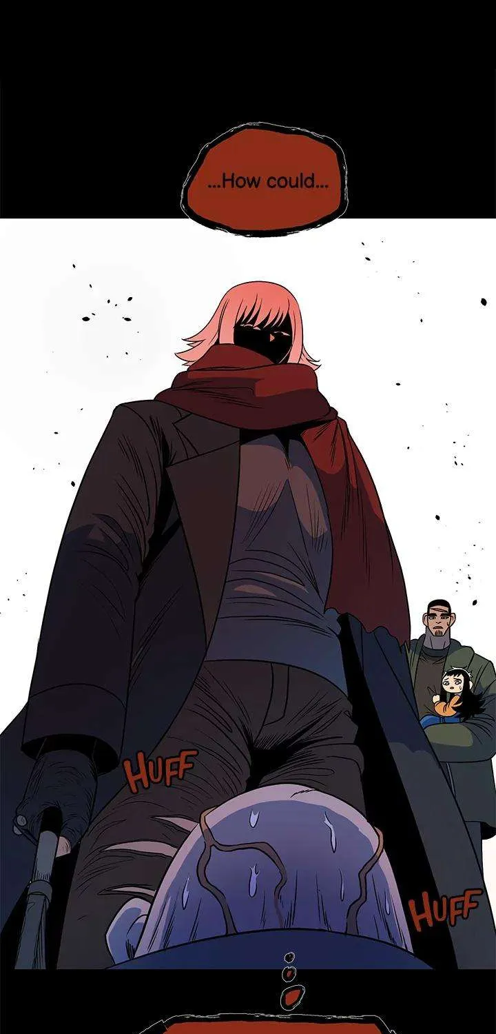 Read I’m a Mom chapter 16 image 14 on Lezhin