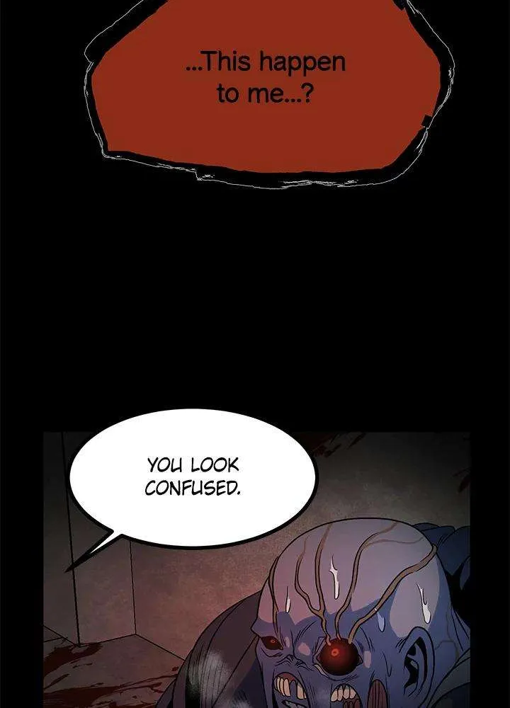Read I’m a Mom chapter 16 image 15 on Lezhin