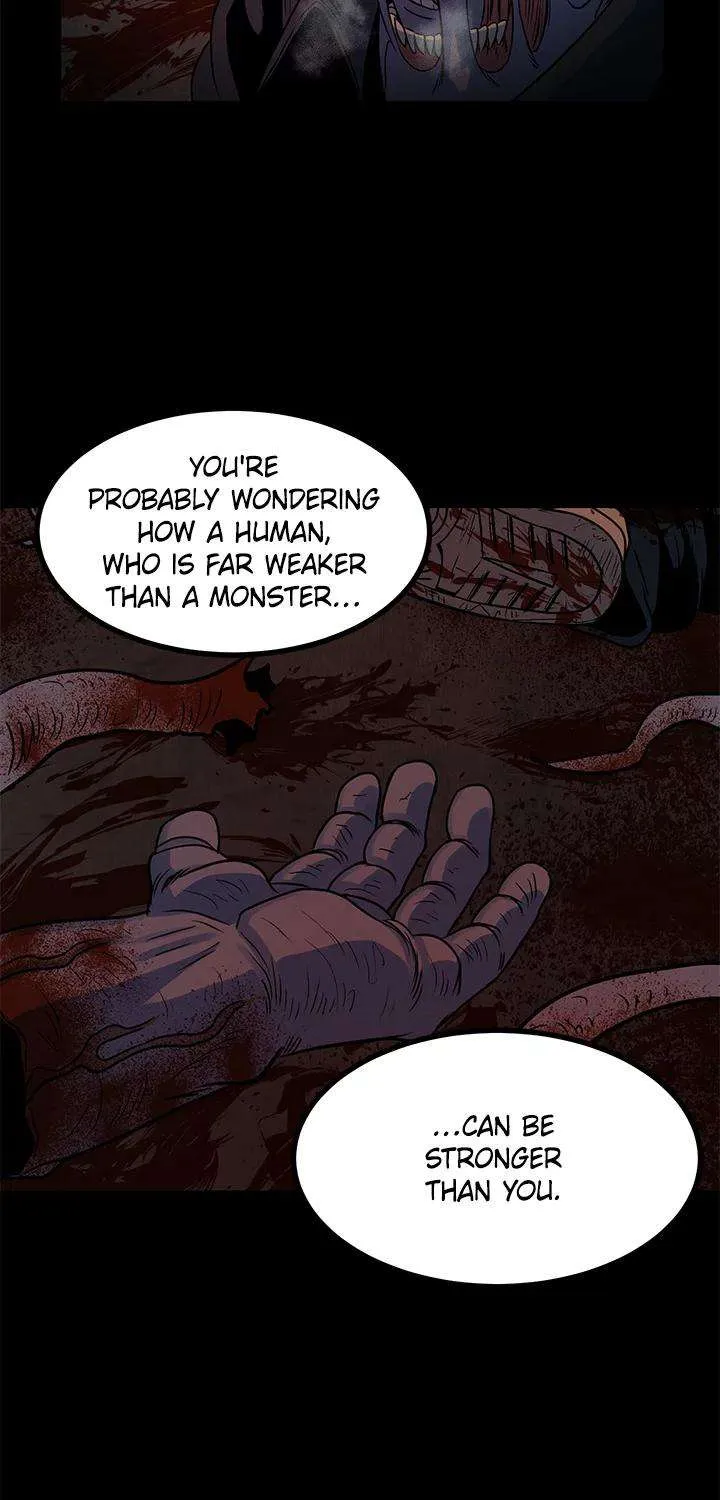 Read I’m a Mom chapter 16 image 16 on Lezhin